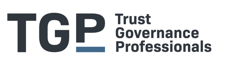 Trust Governance Professionals - Official Partner for School Election Solutions